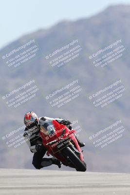 media/Apr-17-2025-Racers Edge (Thu) [[0a0c127f11]]/B Group/10-Session 6 (Turn 9)/